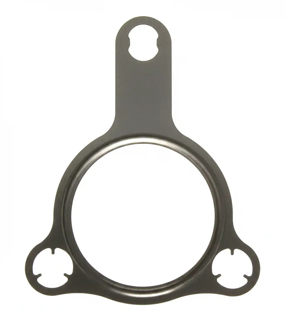 GASKET EXHAUST PIPE 01223000 FOR A17DTR/17DTJ Z17DTR/17DTJ 1.7L 4cyl - Image 6