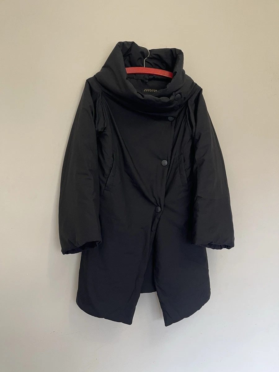 Cop-Copine Coats, Jackets & Vests for Women for sale | eBay