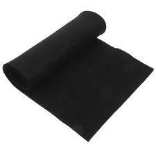 Soldering Protection Blanket Fire Proof Fireproof Mats for Welding