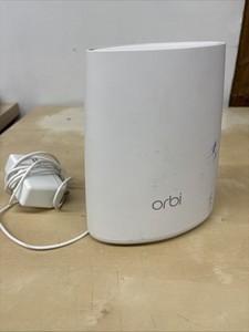 Orbi Satellite Rbs20 | eBay