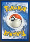 Slowpoke 204/198 Sv01: Scarlet & Violet Base Set Holo