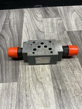 REXROTH Valve Z2DB10VC2-41/200VSO30 *Used* #4016C100PR4