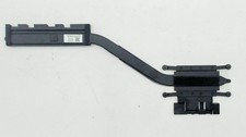 Lenovo heatsink for IdeaPad Slim 3 15 laptops L 82X7