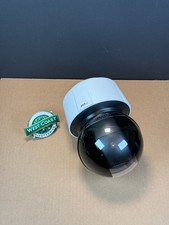 Axis Q6155-E 60Hz PTZ Dome Network Camera 0934-001-04, Laser Focus Ships Fast!