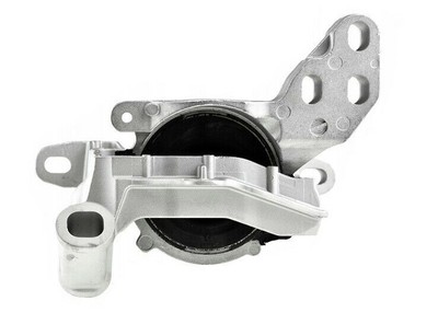 Motorhalter Rechts Mazda 3 6 CX-5 GHS439060 GHS4-39-060 | eBay