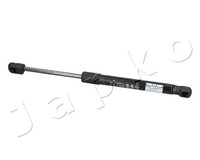 Gasfeder DäMpfer Heckklappe FüR Porsche 911 Cabriolet 996 3.4 Carrera ZSJ09112