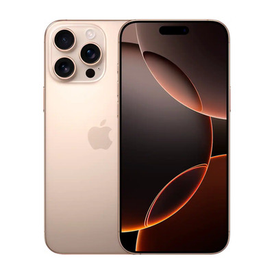 【美品】Apple iPhone 16 Pro max 256gb s-l400.jpg
