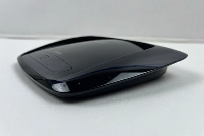 Cisco Linksys 4 Port Wireless N Broadband Router WRT160N V3 TESTED & Working 