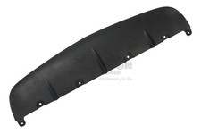 Original Abdeckung für Stoßstange hinten unten für Renault Zoe 850B23010R