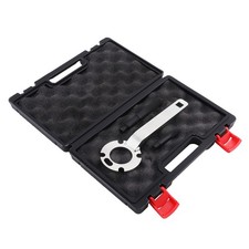 Kit de distribution Ford KUGA