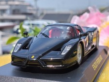 Ferrari / Enzo / 1/43 Diecast Car / PRC