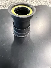 SRAM PressFit 30 Bottom Bracket for 30mm Crank. 68/73 mm  for Road Bike