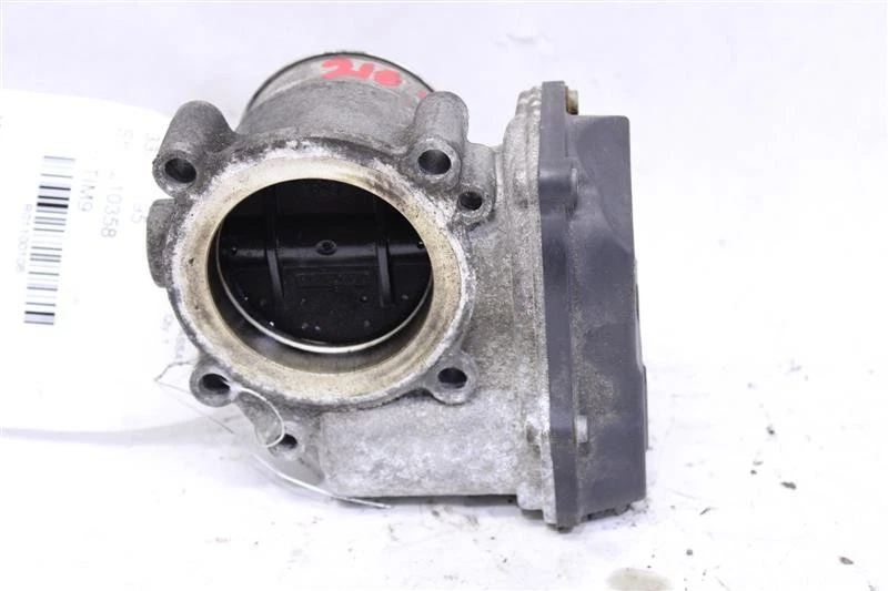 Used Fuel Injection Throttle Body fits: 2008 Volkswagen Passat  Grade A — 第 4/4 张图片