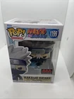 Funko Pop! Vinyl: Naruto Shippuden - Kakashi Hatake - AAA Anime (Exclusive)...