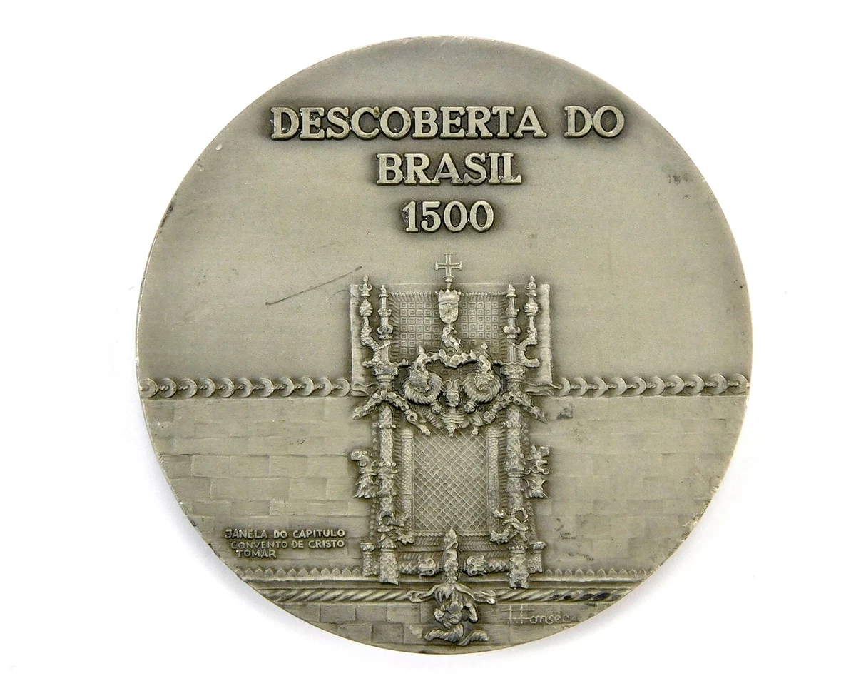 portuguese medal products for sale | eBay