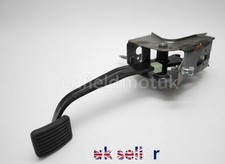 2007-14 Clutch Pedal Assembly 328020X800 -Hyundai i10 1st Gen 1.1 1.2L UK Stock