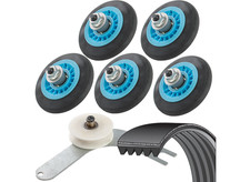 Electrolux ELEKIT Dryer Repair Kit