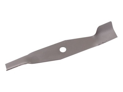 Messer (Wurf) passend für Sigma SL 320 E Rasenmäher