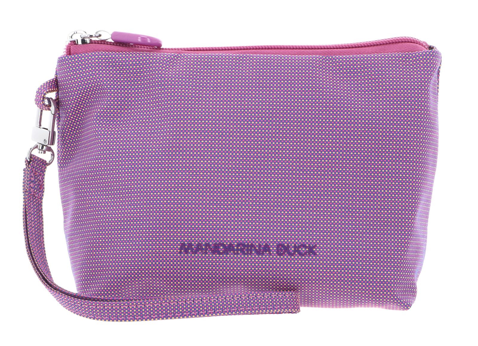 MANDARINA DUCK Pouch Sushi Flower