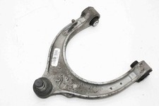 BMW 6 Gran Turismo G32 Vorderer oberer Querlenker links 6861185 3.00 28342103