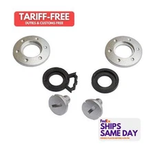 Zamp HARZ151, Shield Pivot Kit Z-15 Fsa-2 High Performance & Racing Parts