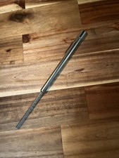 Schrader Vintage Tire Pressure Gauge Schrader Vintage Tire Pressure Gauge