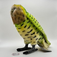 NEW BH7845 HANSA Kakapo 33