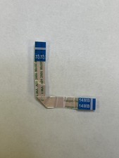 N16046-001 CABLE FFC CLICKPAD