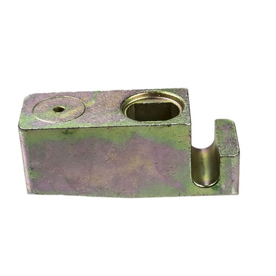 #ad MTD 948 04011A Lift Shaft Connector Troy Bilt Pony Tuffy LT 650F 652F 660G 690G $21.85