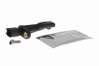Sensor Raddrehzahl Hinten Links Rechts Vemo V33 72 0031 FÜR Dodge Jeep