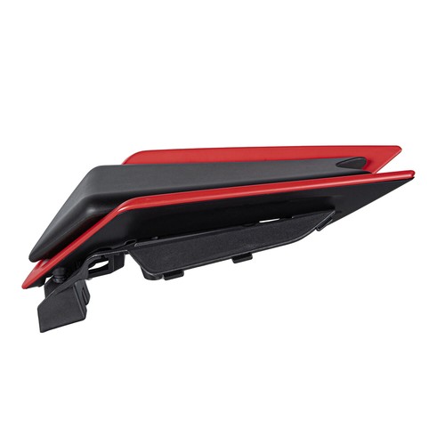 Cubierta trasera asiento de pasajero solo para Aprilia RS Tuono 660 RSV4 1100 - Imagen 42 de 68