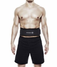 Rehband X-RX Weightlifting Belt Back Support Lifting Power Bodybuilding 133306