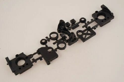 RC-Modellbau Nitro HPI