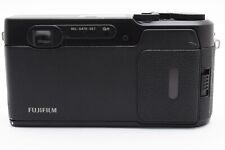 Fujifilm Klasse W Film Cameras for sale | eBay Fujifilm Klasse W Film Cameras for sale | eBay