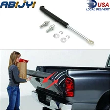 1Pcs Rear Tailgate Assist Slowdown Shock Strut For Toyota HILUX VIGO MK6 2008-14