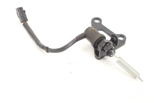2020 Yamaha Fz07 Mt07 Oem Rear Back Brake Sensor - Picture 3 of 9