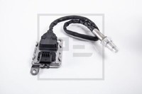 PE Automotive 080.486-00A Nox-Sensor, Harnstoffeinspritzung