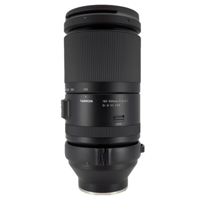 ほぼ新品 TAMRON 150-500f5-6.7 s-l400.jpg