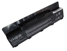 Batterie pour Asus N56VZ N56VM N76VZ N76VM N76 N76VJ N76V 6600mAh