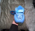 Picture 5 of 10