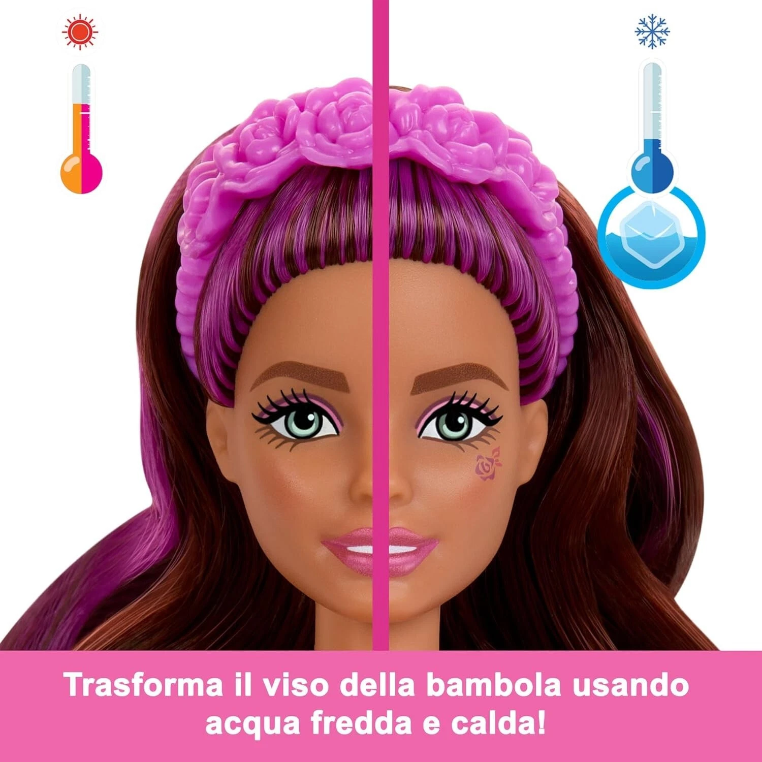 Foto 4 di 6