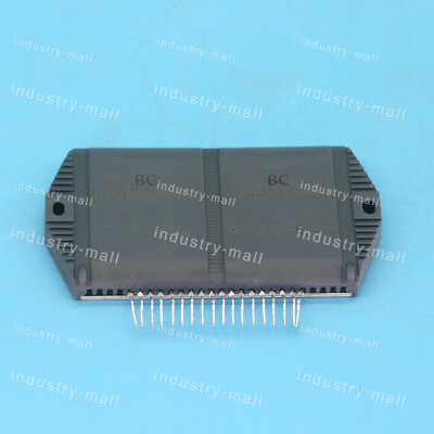 For SANYO SVI3205 New AF AUDIO POWER MODULE