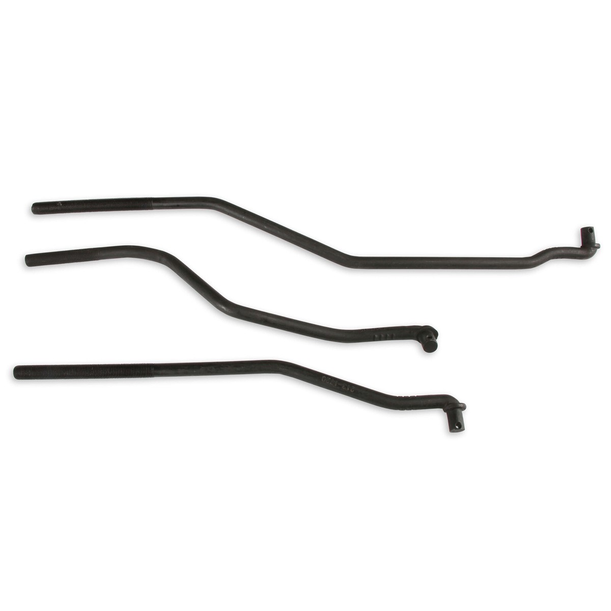 まっぴー ZX4R Mid Link Exhaust Pipe Slip On Muffler For Kawasaki