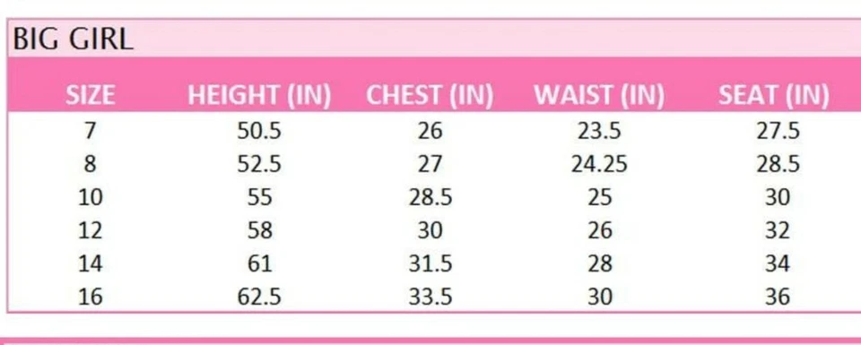 Conjunto de vestido a juego Bonnie Jean de crepé tie-dye top y maxi falda para niña grande-14 16 Foto 4 de 4