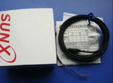 1PC NEW IN BOX SUNX Proximity switch sensor GL-8FU    #LRR