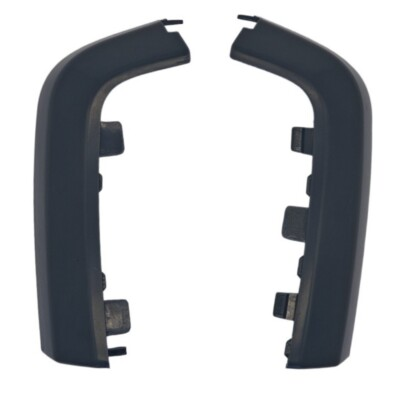 #ad #ad NEW LEFT RIGHT Primer Grill Surround Frame Trim For Rolls Royce Ghost 2015 2020 $179.99