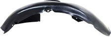 New Fender Liner for 2005-2014 Volkswagen Jetta Front Driver Side