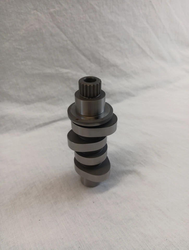 TTS FOR HARLEY DAVIDSON 17-UP FREEWHEELER ROAD GLIDE KING 150 M-8 CAM 2000307 - Image 2 of 4