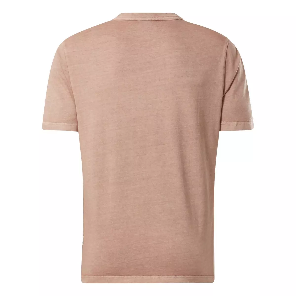 Reebok polo shirts sale brown
