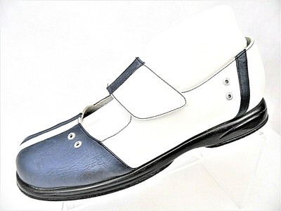 mary jane golf shoes